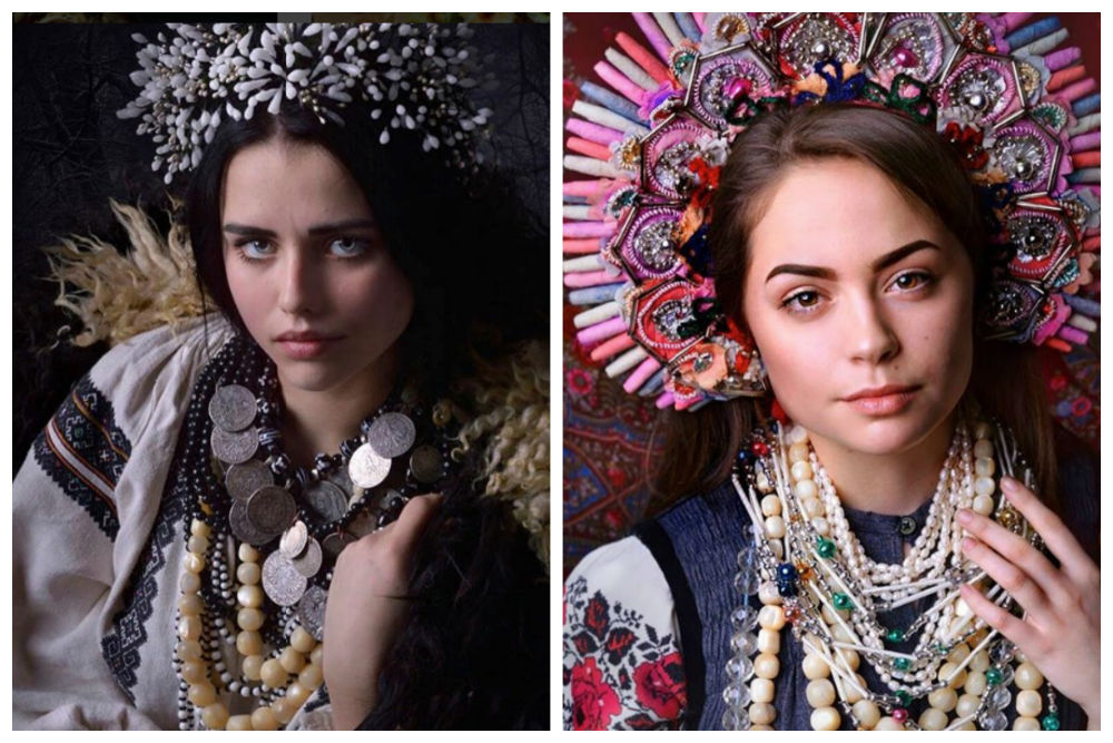 ukrainian-girls-in-traditional-flower-crowns-are-taking-over-the-internet-03