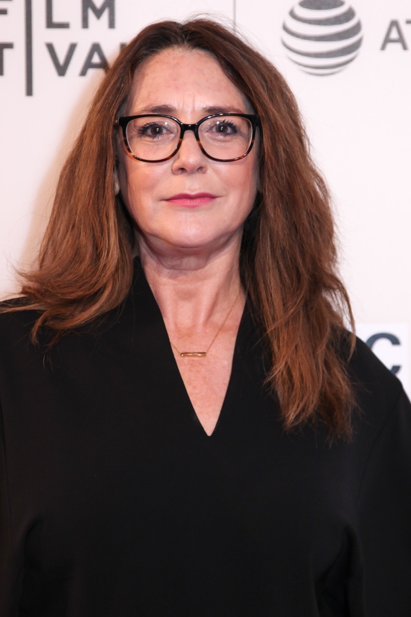 Talia Balsam celebrities turning 60