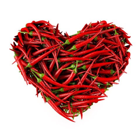 benefits-of-chili-peppers-you-didnt-know-about-06