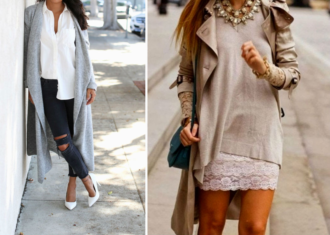 style-hacks-for-the-woman-who-does-it-all-10