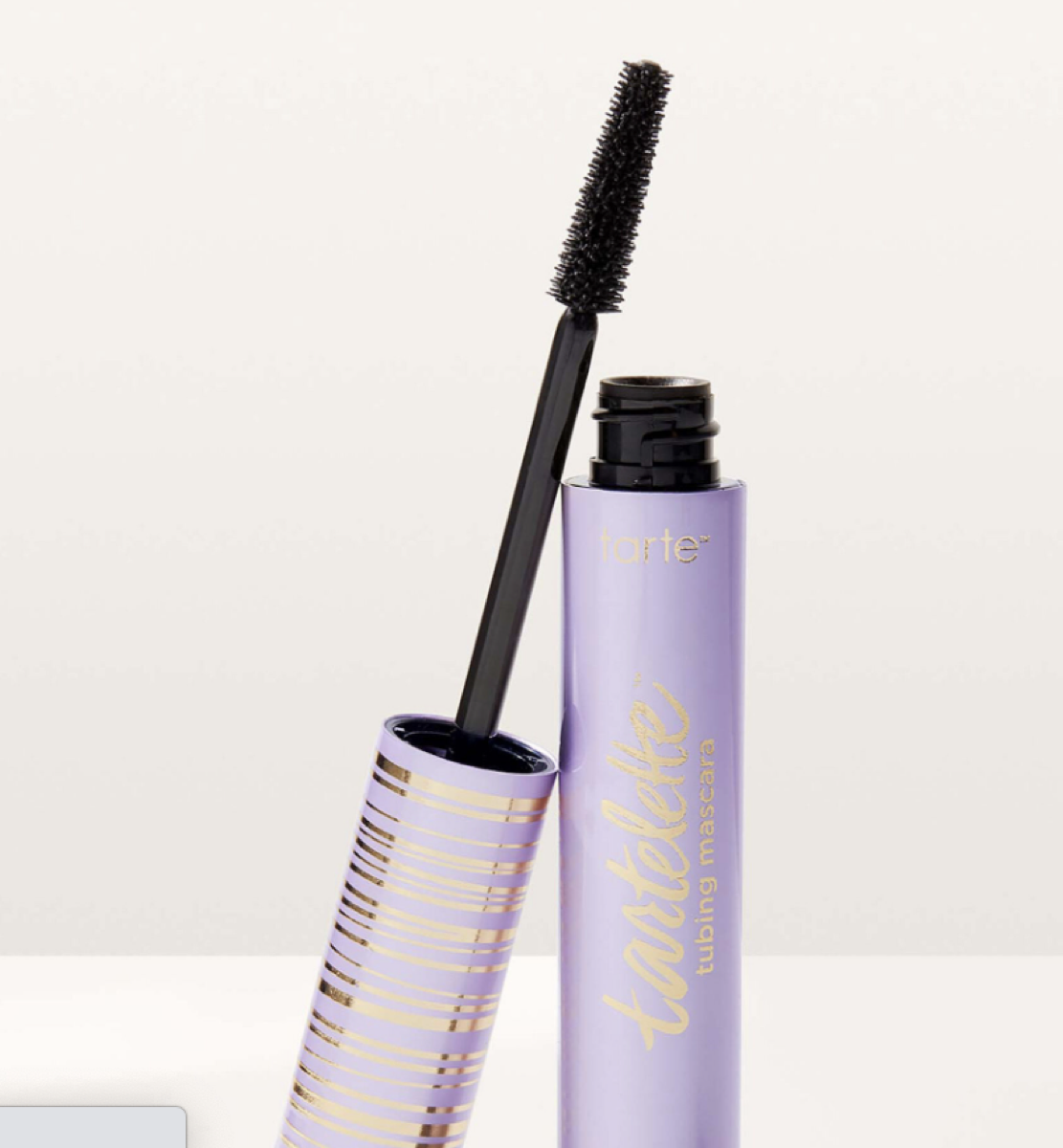 Tartlette Tubing Mascara