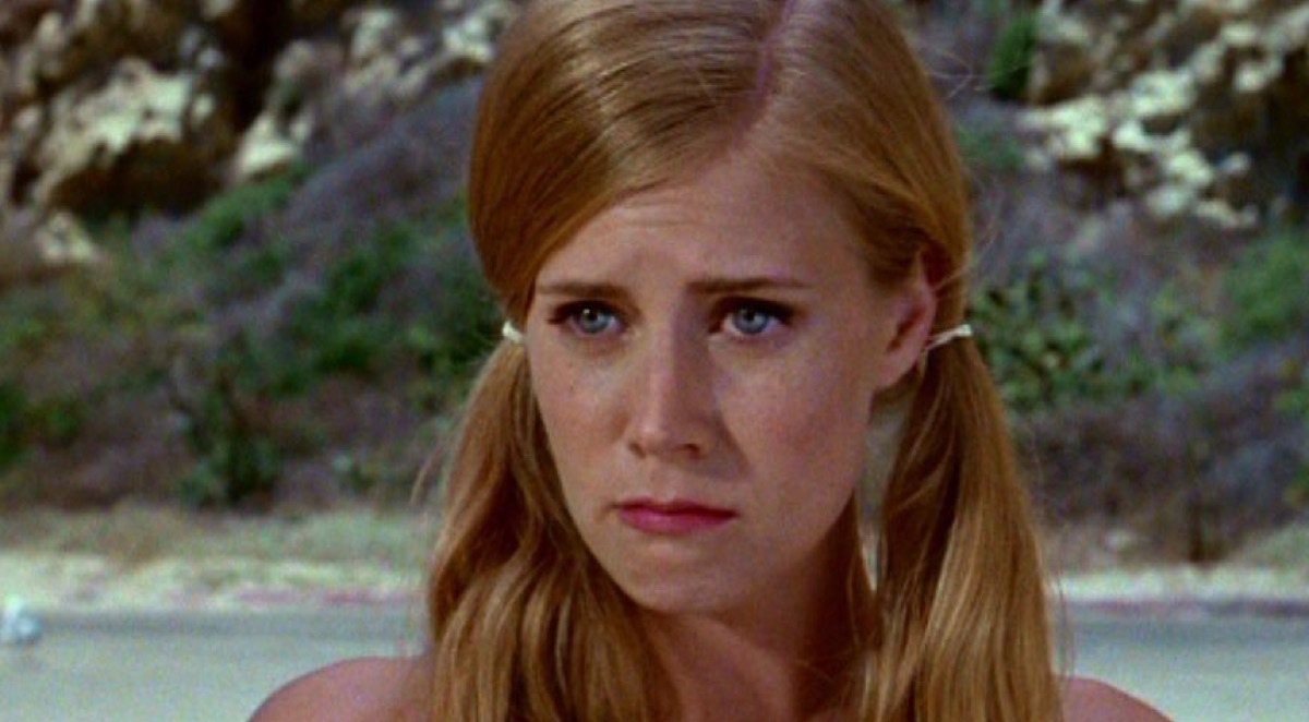 amy adams in psycho beach party