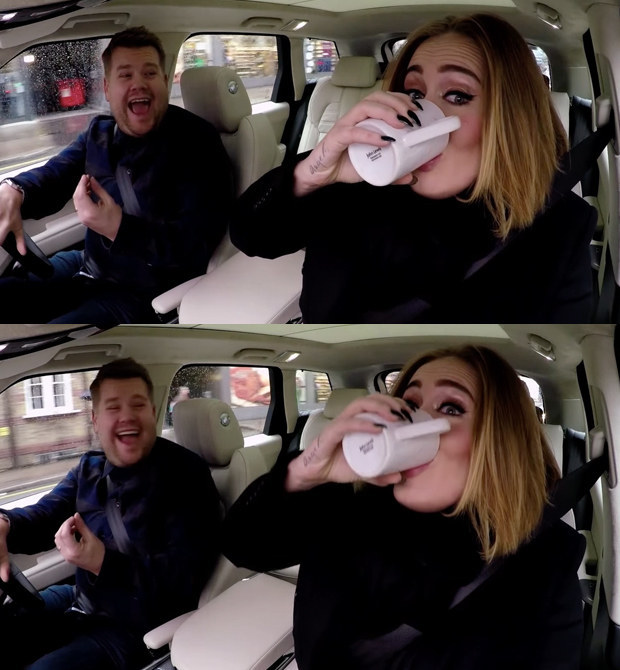 adele_james_corden_carpool_karaoke_01