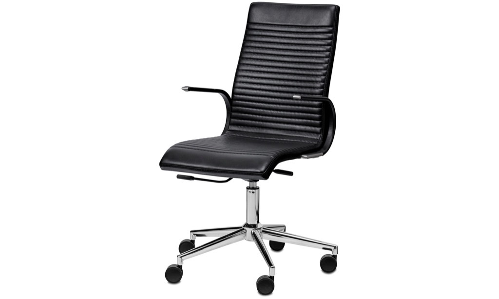 boconcept office chairs ferrara