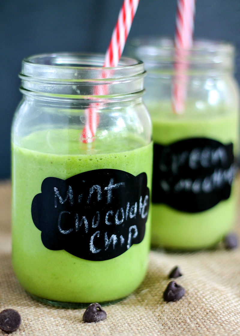 8_simple_green_smoothies_thta_make_salad_taste_like_dessert_01