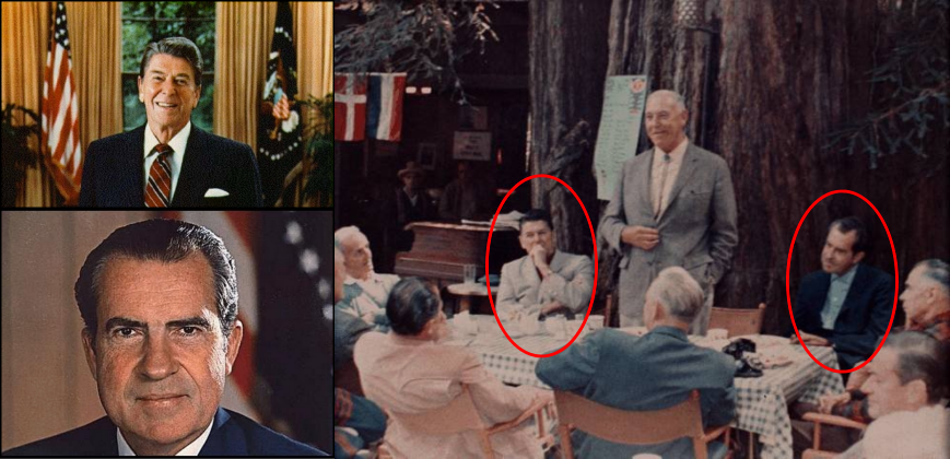 http://158.69.55.95/wp-content/uploads/2018/06/bohemian-club-imnibus-ronald-reagan-bohemian-grove.png