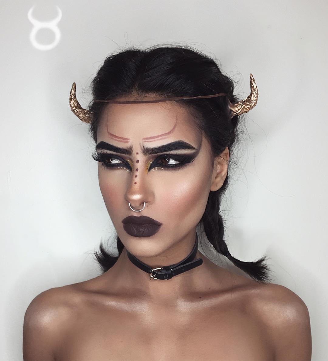 makeup-artist-creates-zodiac-looks-for-each-sign-07