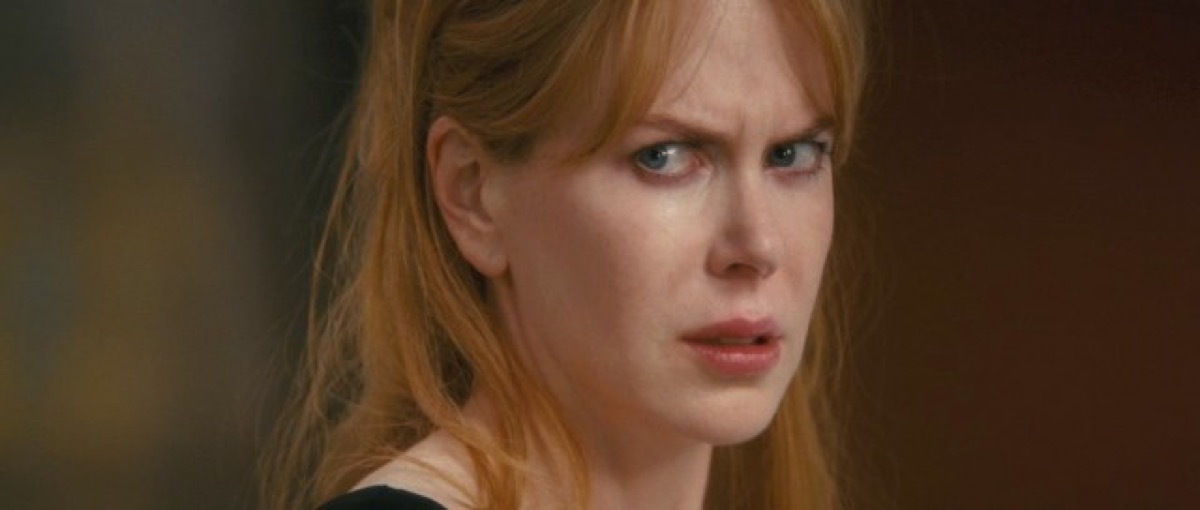 nicole kidman in trespass