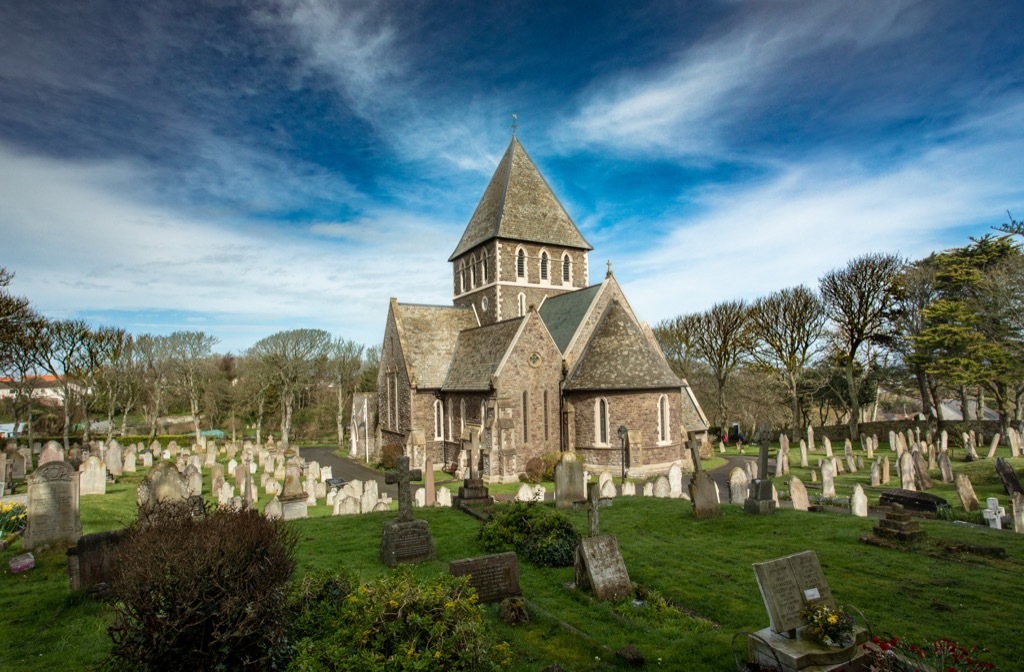 Church of England Traditions Royal Brides