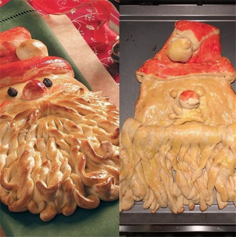 15-Christmas-Baking-Fails-That-Look-Absolutely-Hilarious2