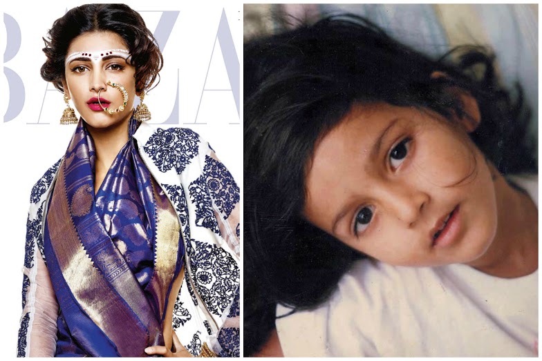 bollywood-then-and-now-10-childhood-pictures-of-10