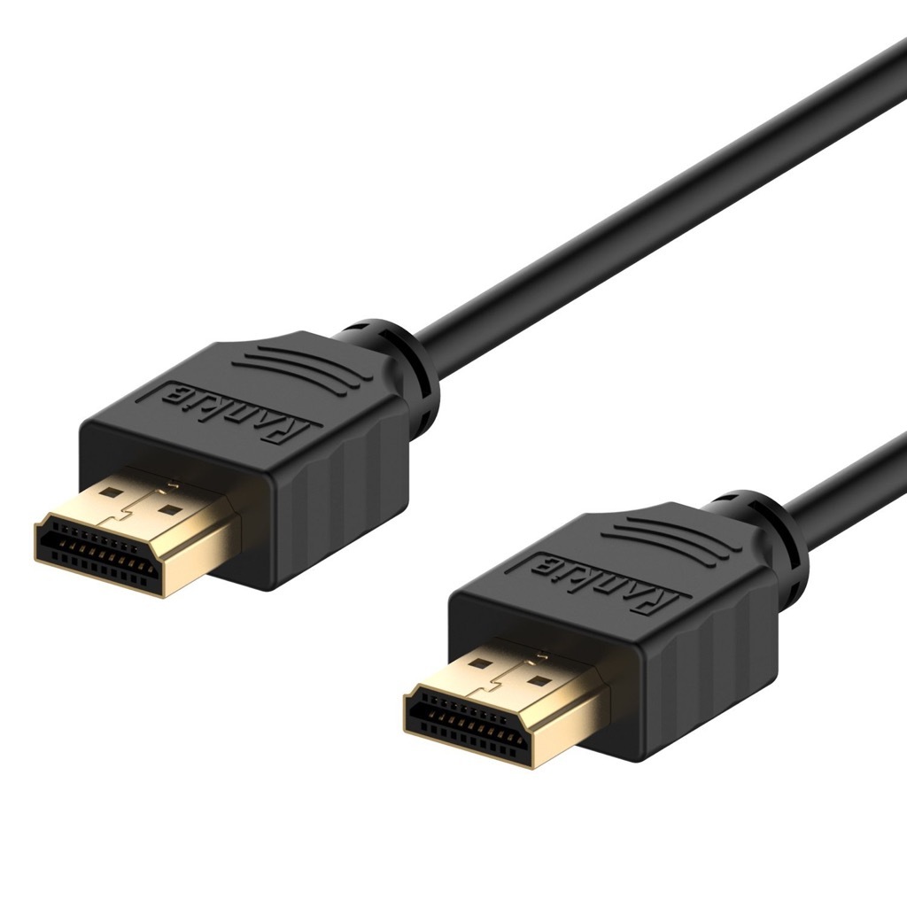 hdmi cable