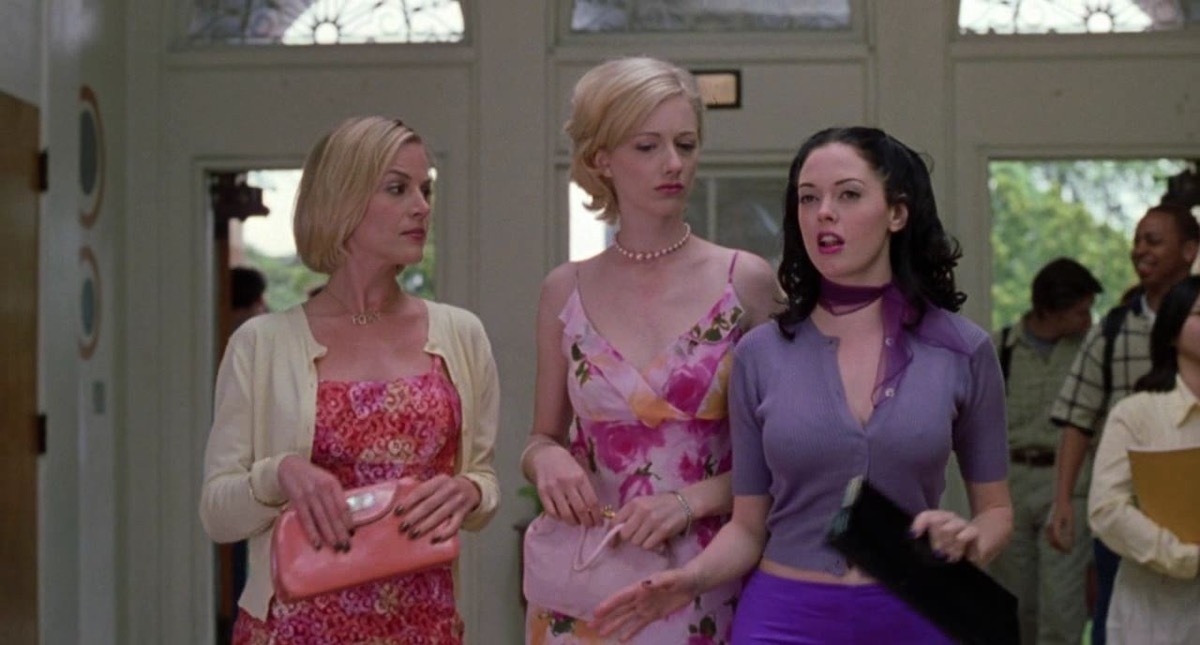 still from jawbreaker