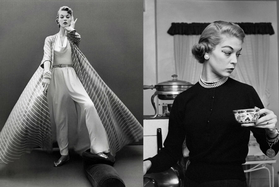 top-8-most-stunning-models-from-the 1950s-13