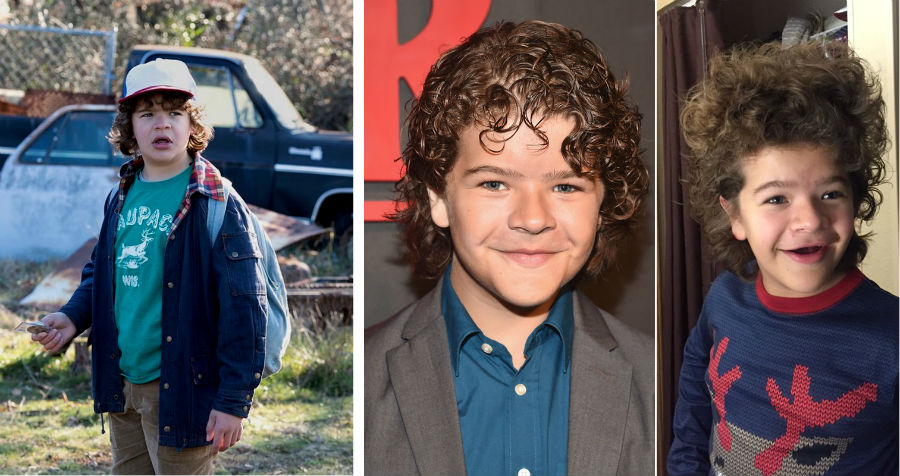 kids-of-stranger-things-in-real-life-04