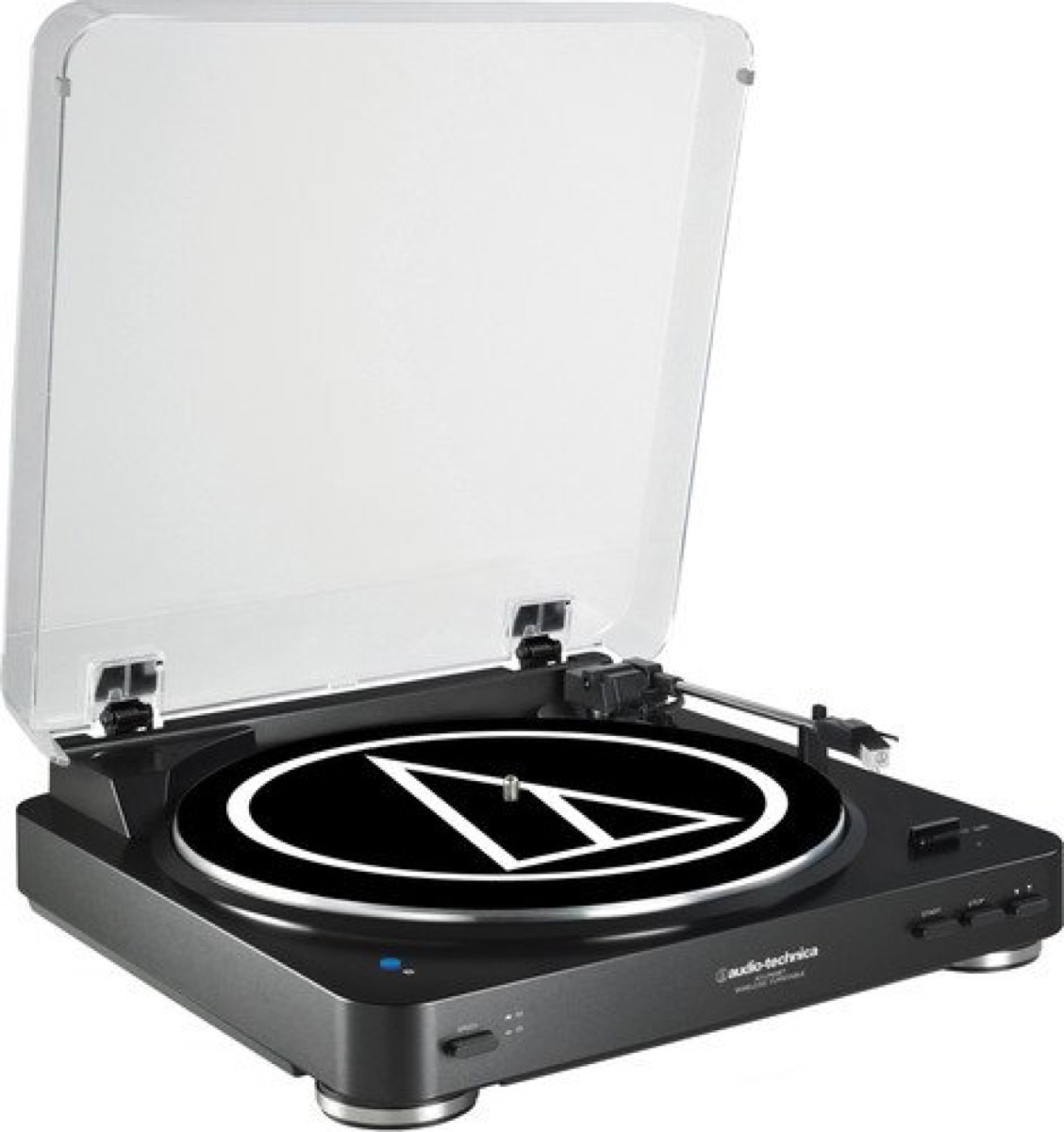 amazon audio-technica turntable, best boyfriend gifts