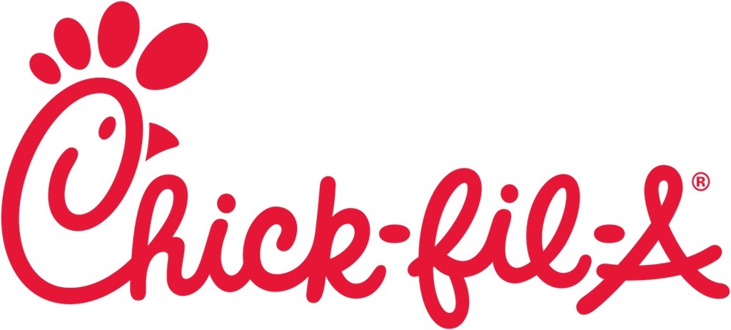 Chick-fil-A logo