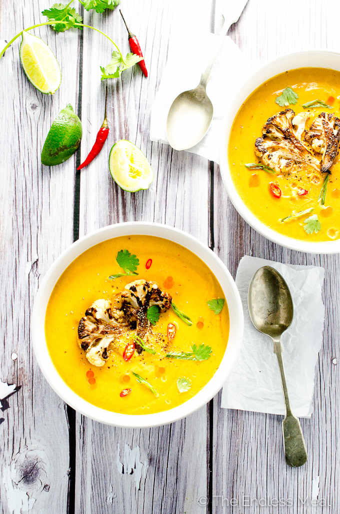 15-Delicious-Winter-Soups-From-Around-The-World-11