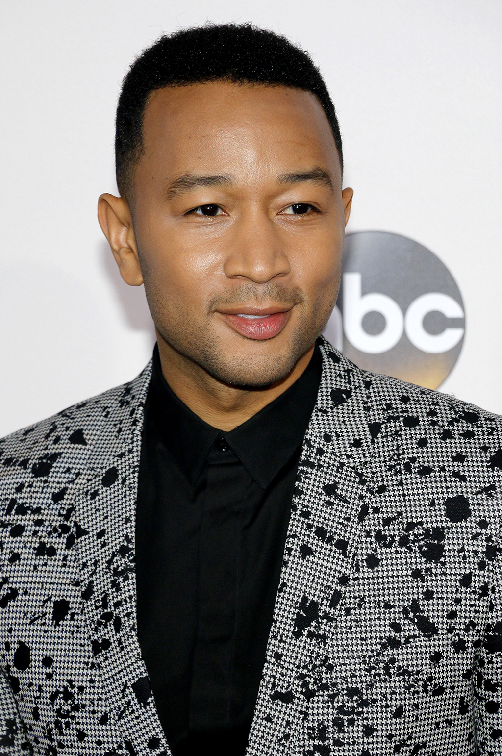 John Legend