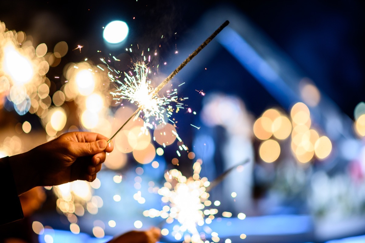 diwali firecrackers