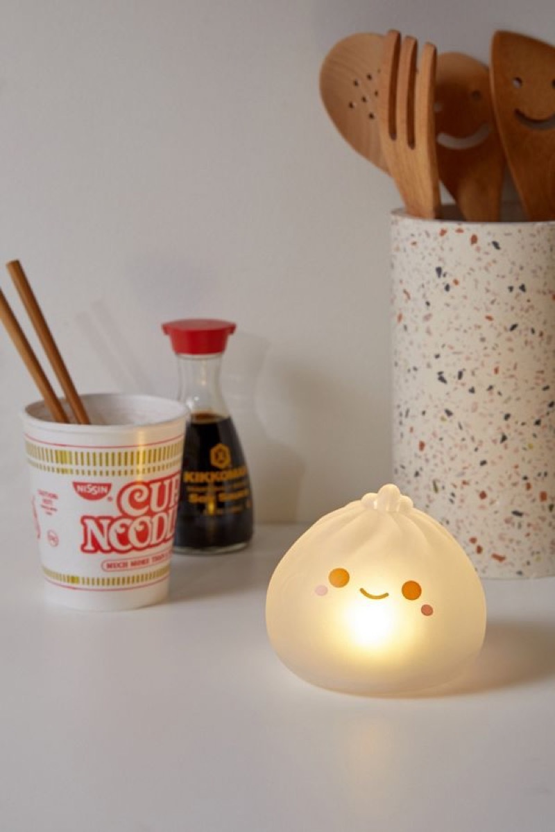 dumpling light