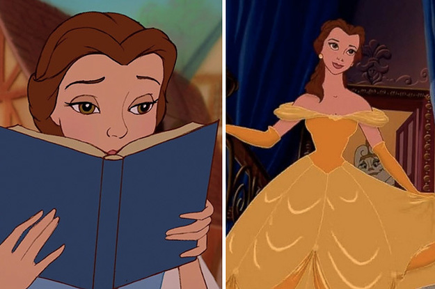 Most-Feminist-Disney-Princesses Ever-07