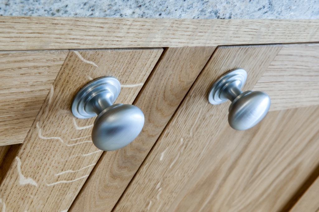 cabinet knob