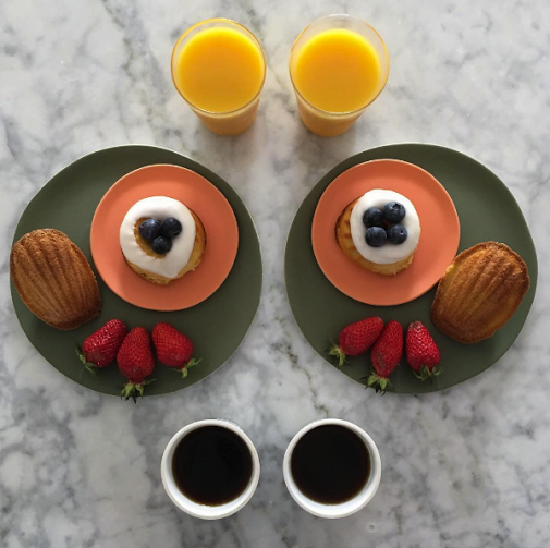 symmetrybreakfast-from-foodporn-instagram-to-a-book-deal-16