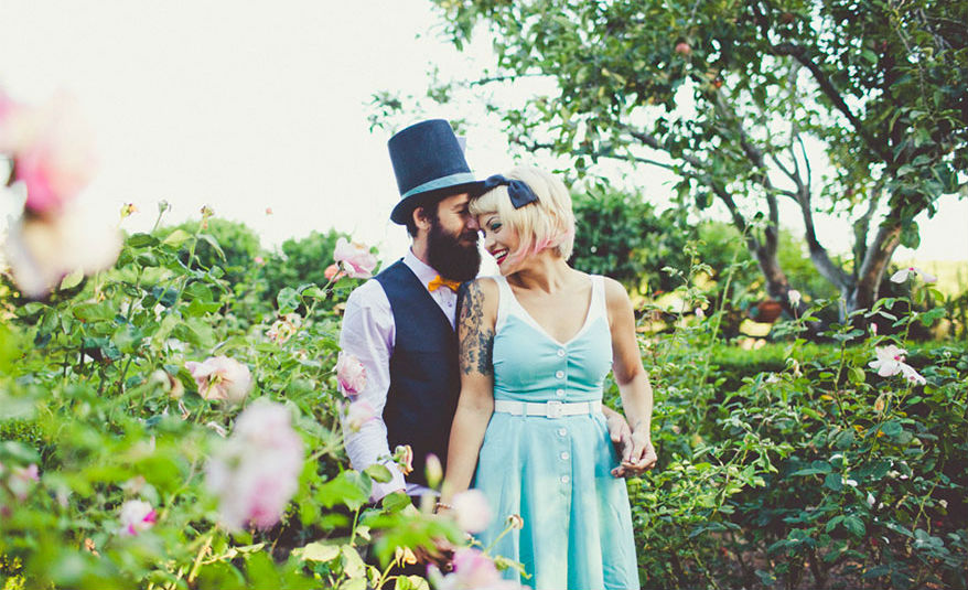 extraordinary-fairytale-weddings-that-will-stun-you-23