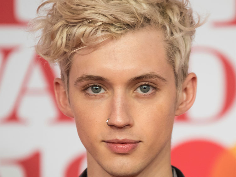 12 Reasons We Love Troye Sivan #3 | Her Beauty