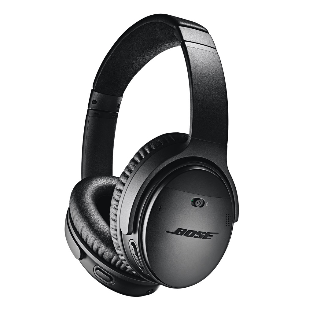 Bose Noise Cancelling Headphones Best Birthday Gifts for Your Husband