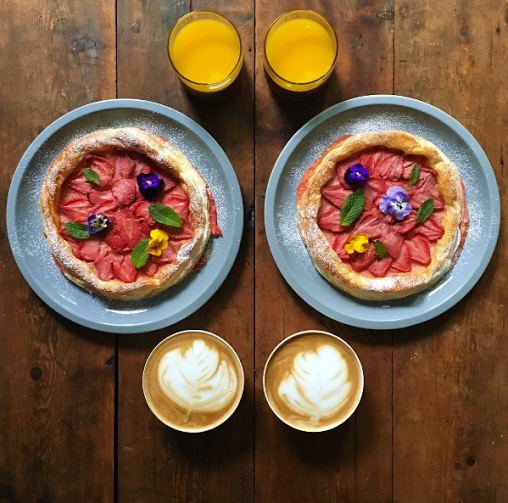 symmetrybreakfast-from-foodporn-instagram-to-a-book-deal-12