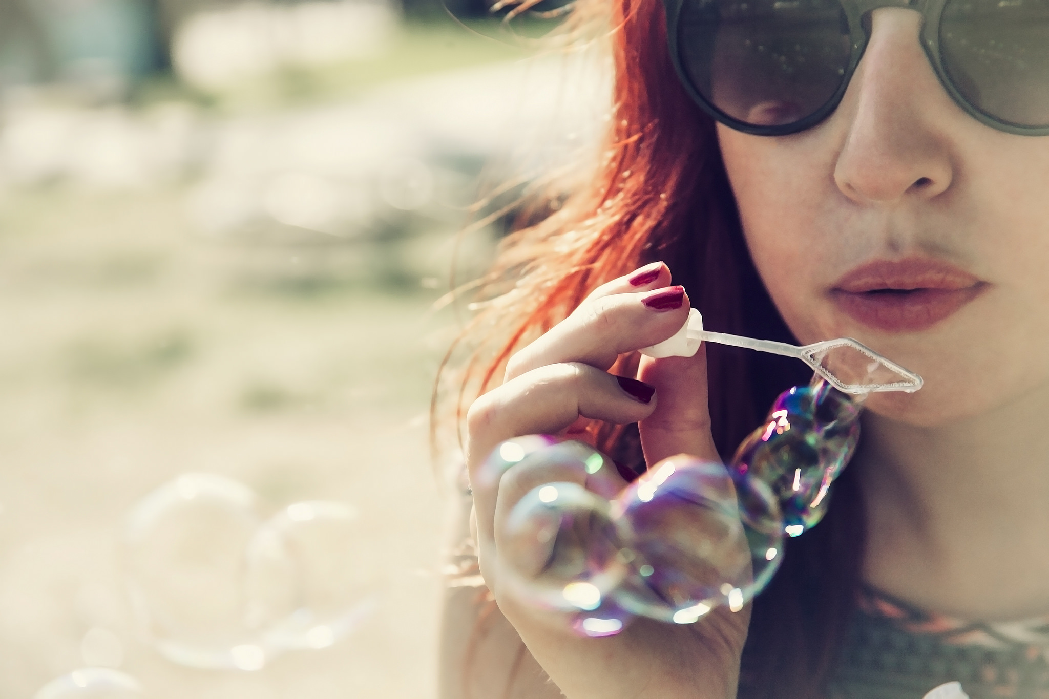 10 Things Every Girl Must Do While She’s Still Single