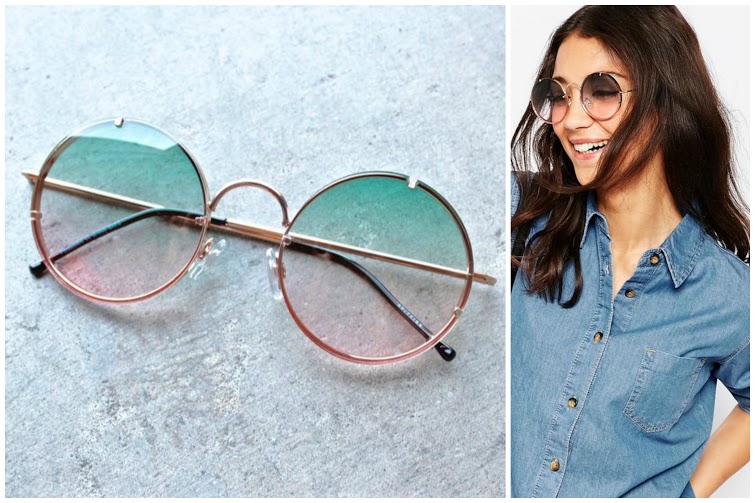 20-pairs-of-sunglasses-that-will-make-you-look-cool-this-summer-16