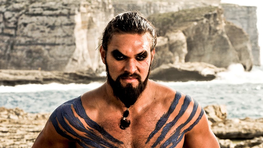 the-hottest-game-of-thrones-men-15